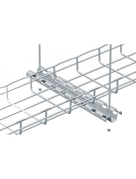 legrand cable management|Wire and Cable Management